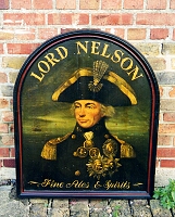 Lord Nelson.JPG